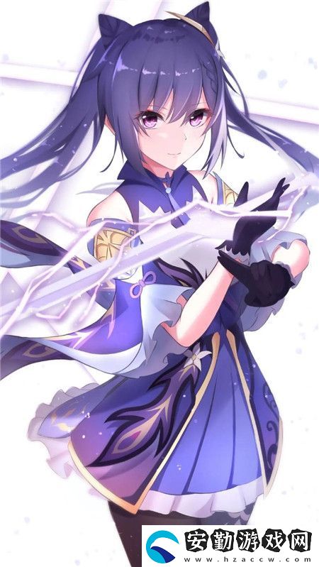 9.1免費(fèi)版