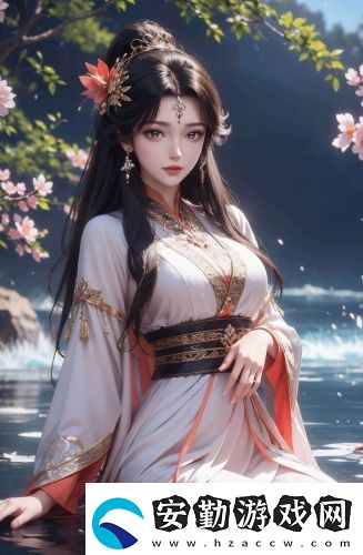無人區(qū)1高清國語完整版免費入口