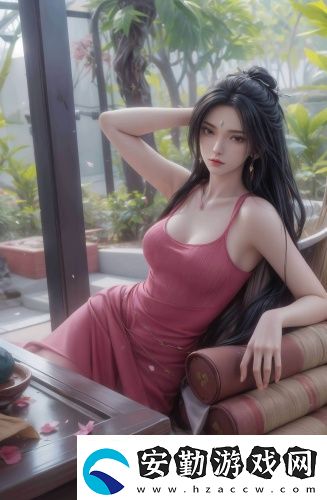 77天無(wú)人區(qū)人口