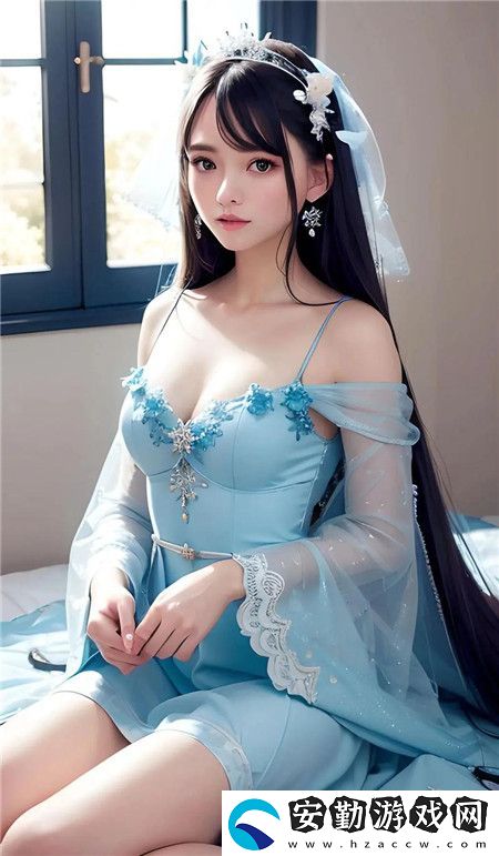 內(nèi)容豐富的WordPress永久免費網(wǎng)站建設