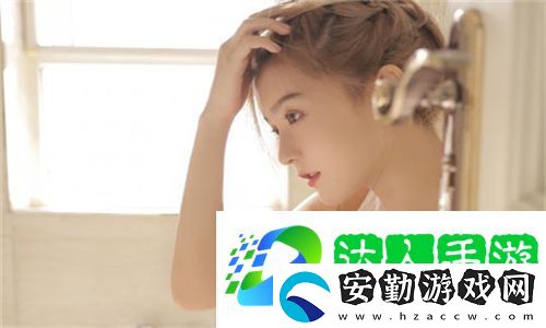 年輕時母親6電視劇在線觀看