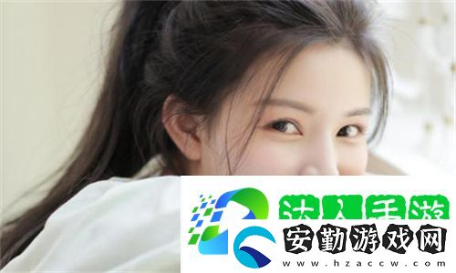 免費(fèi)無(wú)限在線觀看打譜軟件