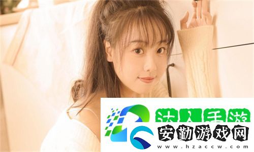 草莓無(wú)線觀看網(wǎng)址18勿進(jìn)