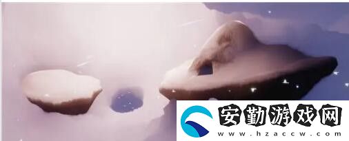 光遇重新修復風行道任務怎么做