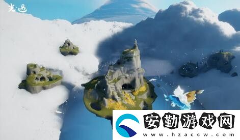 光遇重新修復風行道任務怎么做