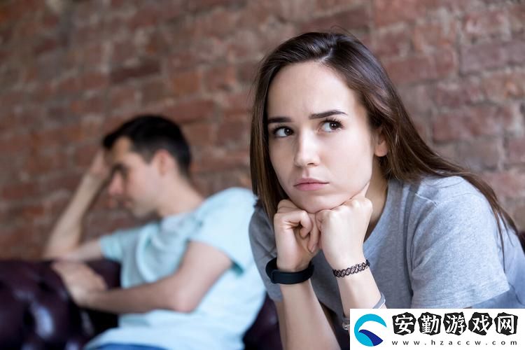 權(quán)力與欲望——幾個(gè)男人狂躁一個(gè)女人的背后故事
