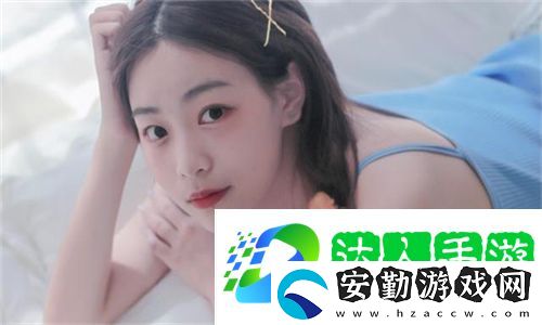 中文字幕無(wú)線觀看局域網(wǎng)