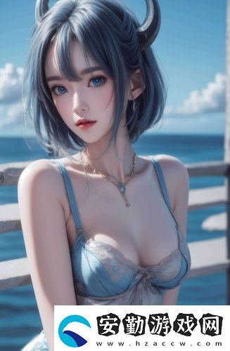 i8小時登錄首頁