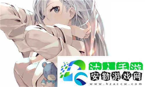 麻m豆m國產傳媒入口2024