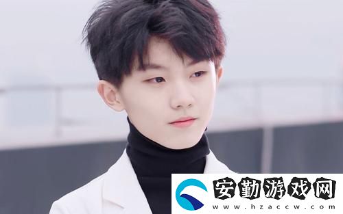 什么是快樂星球梗的意思、含義、出處介紹