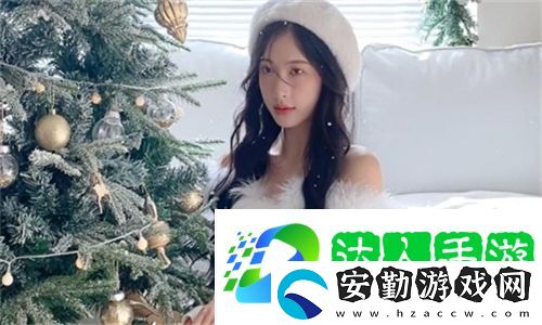 乖讓學(xué)長(zhǎng)**去h