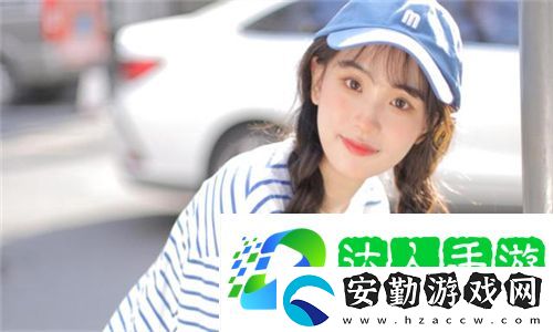 芭樂向日葵和小豬鴨脖哪個好
