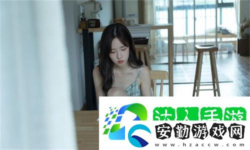 國內(nèi)精選免費大片在線觀看