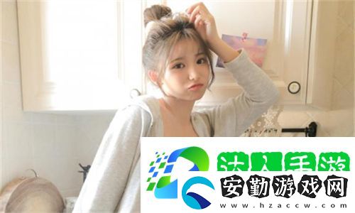 一級a在免費(fèi)線觀看