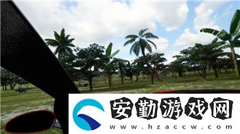 出想不到。冷門套的關(guān)鍵在于其特殊的陣型搭配與獨特的戰(zhàn)術(shù)運常