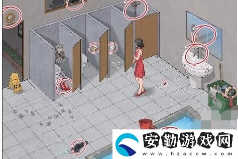 文字腦洞你帶紙沒怎么過(guò)
