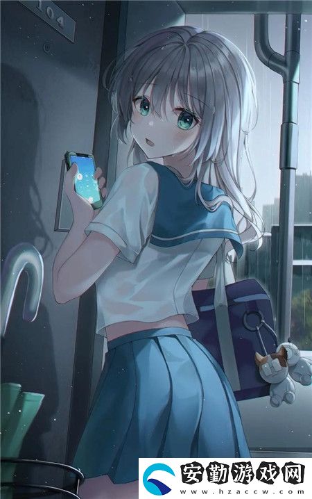 大地資源中文在線觀看官網(wǎng)免費
