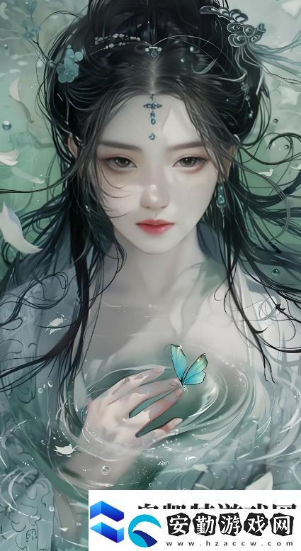 溫泉物語大浴場(chǎng)布局的樣式及其對(duì)休閑體驗(yàn)的影響