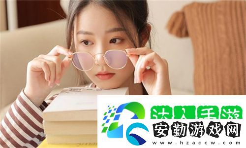18款黃禁用免費(fèi)在線觀看