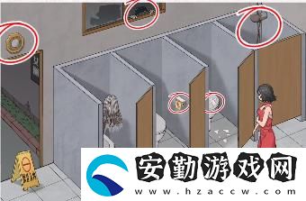 文字腦洞你帶紙沒怎么過(guò)