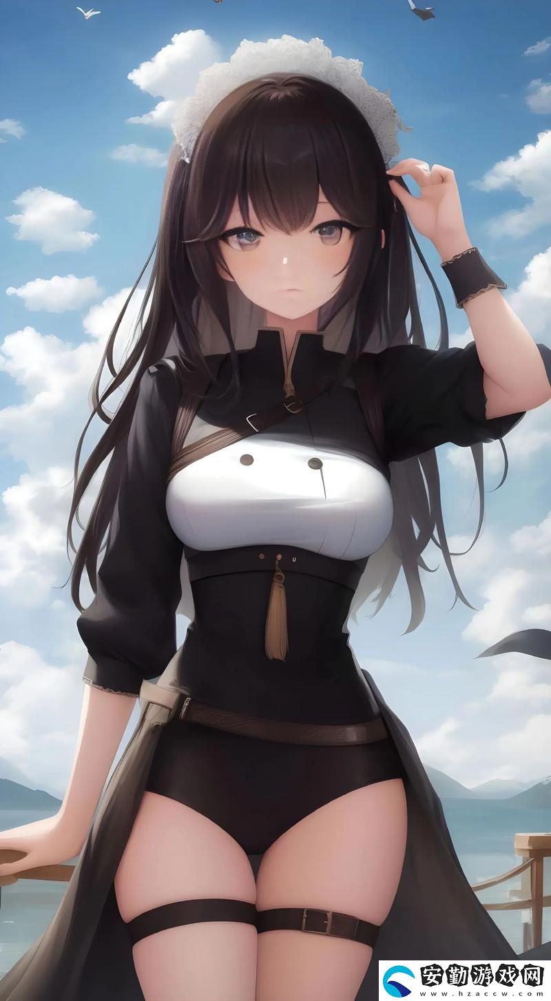 內(nèi)容豐富www.773cc.cn免費站使用指南