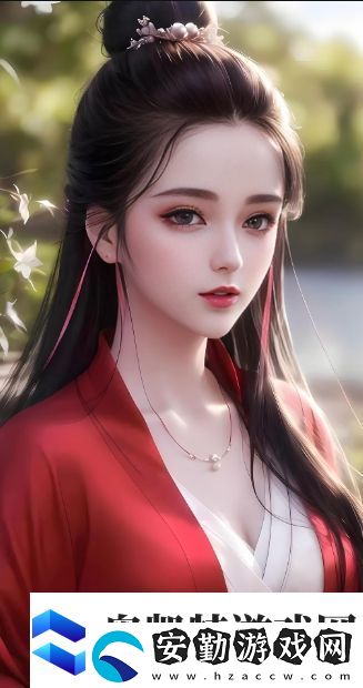 托拉姆物語操作設(shè)置的樣式及優(yōu)化方案