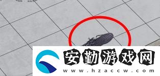 文字腦洞你帶紙沒怎么過(guò)