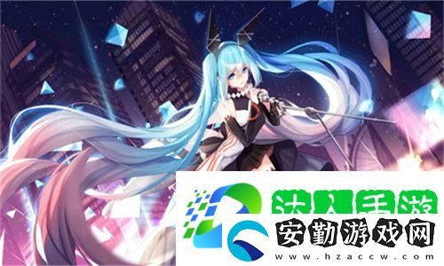 18款免費(fèi)app軟件大全