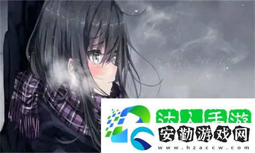 國內(nèi)永久免費crm未刪減