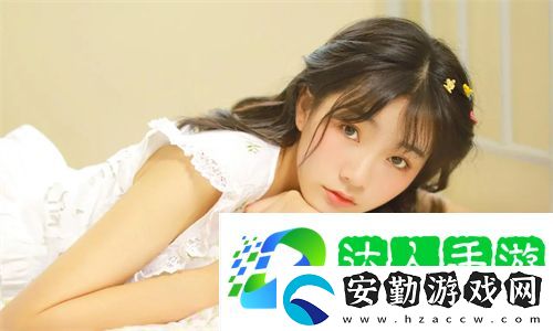 忘憂草紅杏二區(qū)二區(qū)二