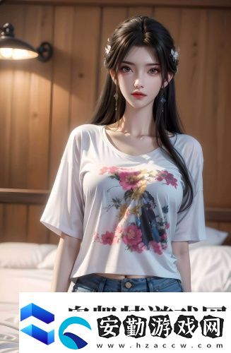 輕量版永久頁(yè)pali2