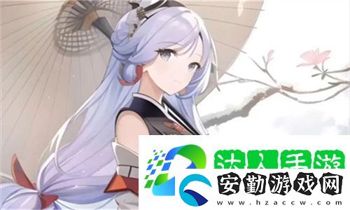 嫩野草滿十八點此進入
