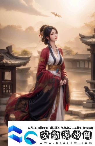 免費高清無人區(qū)9完整版