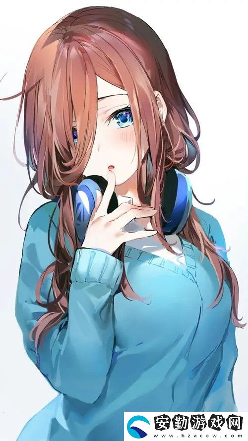 內(nèi)容豐富日本無人區(qū)碼一碼二碼三碼