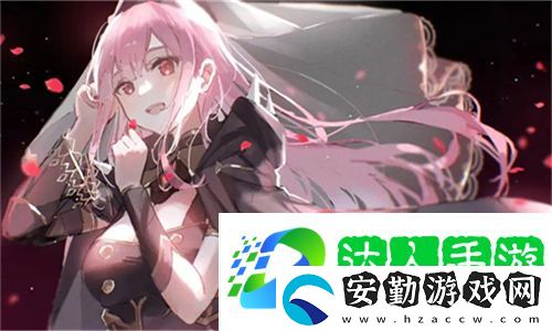 18種禁用軟件黃臺(tái)app入口