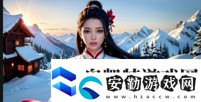 口袋日月火焰雞mage哪個(gè)更好
