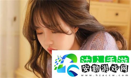 成長(zhǎng)免費(fèi)成品ppt網(wǎng)站
