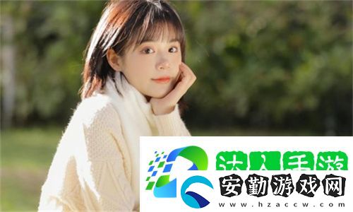 免費(fèi)看成年視頻的在線入