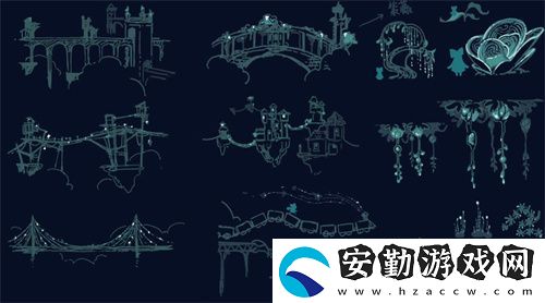 守夢(mèng)人故事工作室參展