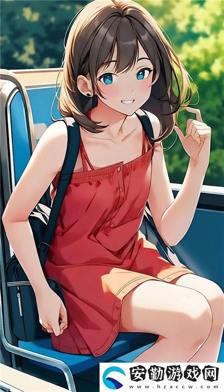 外賣服務(wù)3