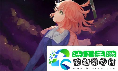 高清在線觀看免費(fèi)版ppt軟件下載