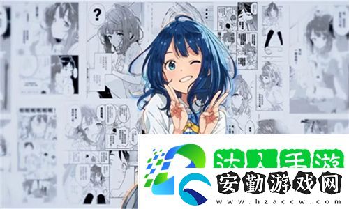 9短視頻軟件安裝