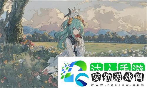 免費(fèi)一及片夫妻生活