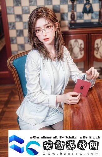 老中醫(yī)不可以了太大了