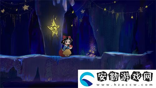 守夢(mèng)人故事工作室參展