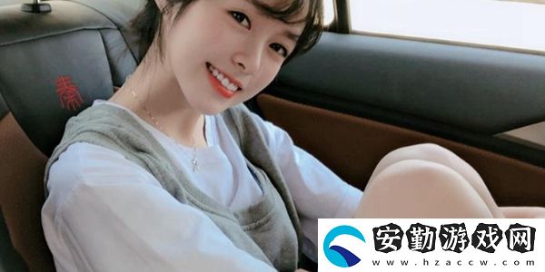 抖音水冰月932梗的意思、含義、出處介紹