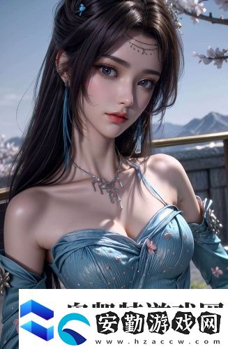 免費永久vue源碼