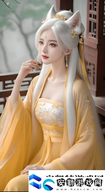溫泉物語2攻略道具怎么用