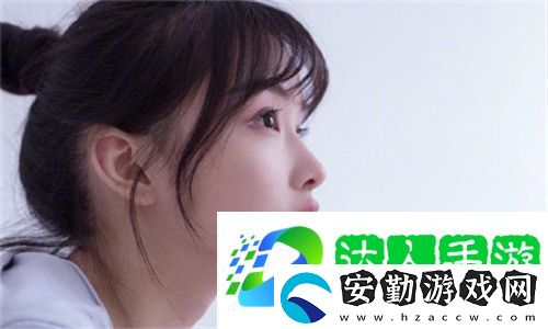 兩家父母互換兒子完整版