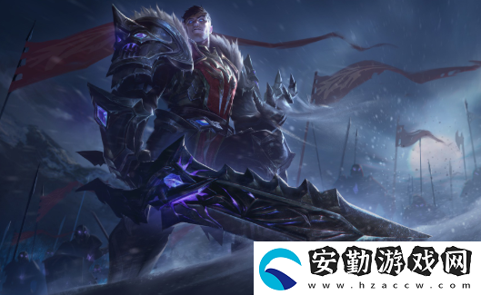 英雄聯(lián)盟手游打團卡怎么辦